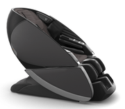 Human Touch Super Novo X Massage Chair