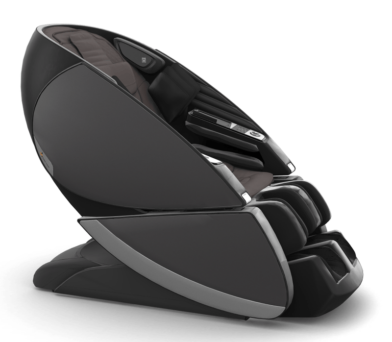 Human Touch Super Novo X Massage Chair