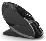 Human Touch Super Novo X Massage Chair
