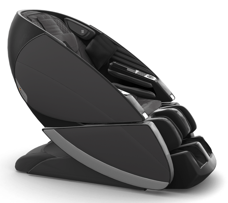 Human Touch Super Novo X Massage Chair