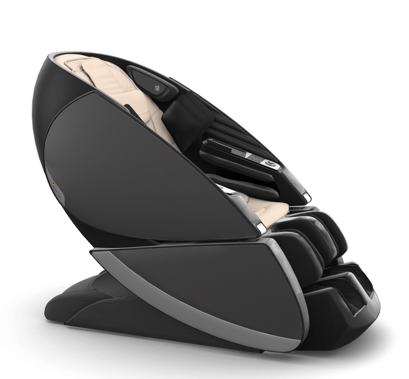 Human Touch Super Novo X Massage Chair