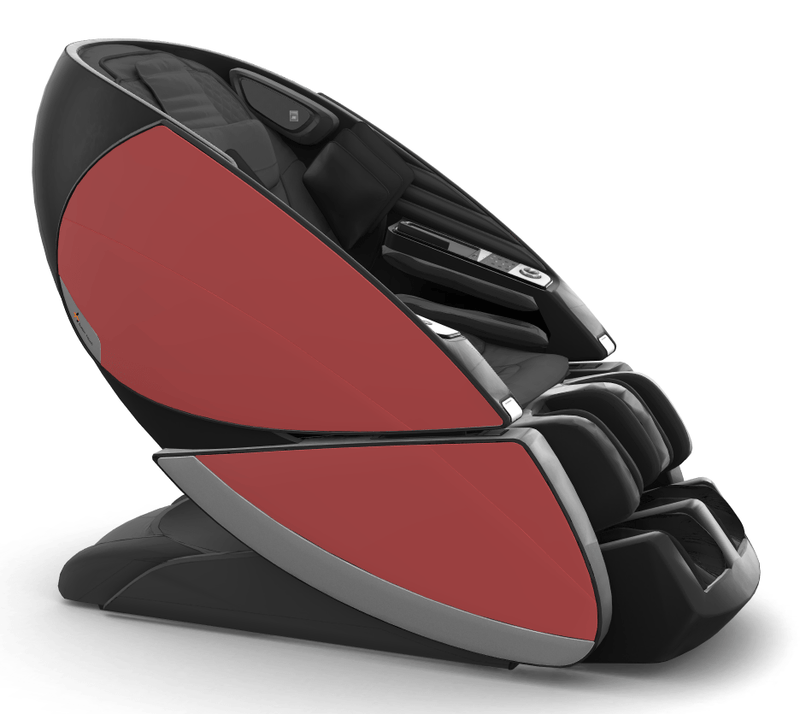 Human Touch Super Novo X Massage Chair