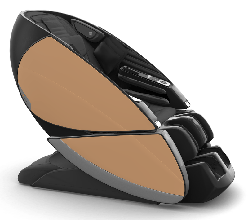 Human Touch Super Novo X Massage Chair