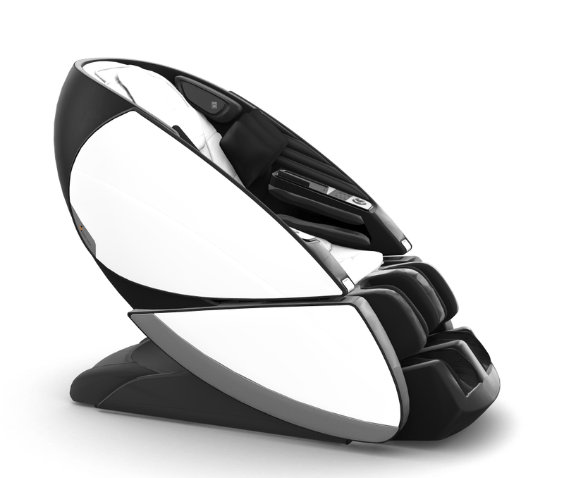 Human Touch Super Novo X Massage Chair