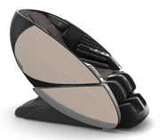 Human Touch Super Novo X Massage Chair
