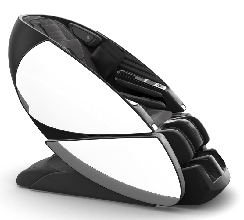 Human Touch Super Novo X Massage Chair