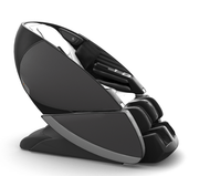 Human Touch Super Novo X Massage Chair