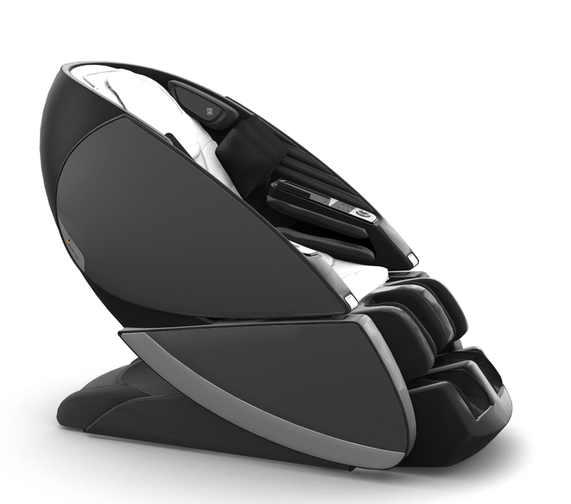 Human Touch Super Novo X Massage Chair