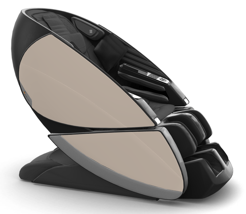 Human Touch Super Novo X Massage Chair
