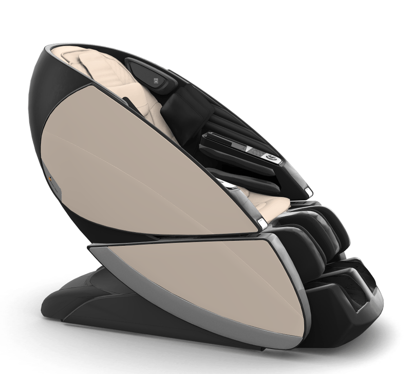 Human Touch Super Novo X Massage Chair