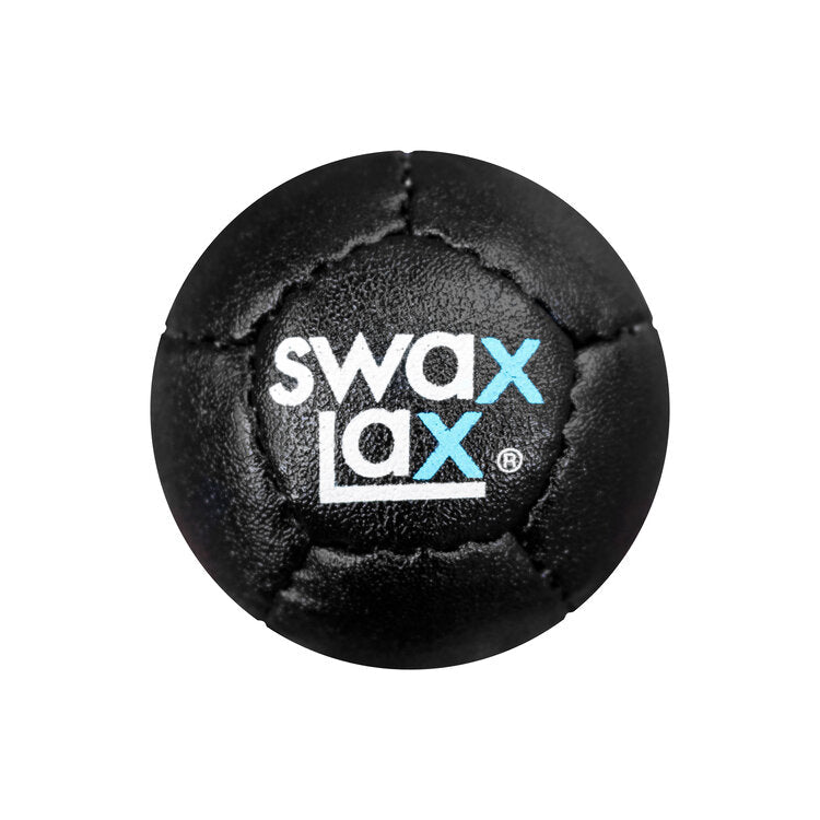 Lacrosse Training Balls