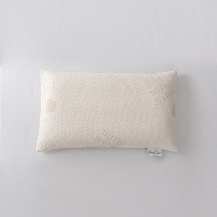 Sweet Zzz Buckwheat Pillow