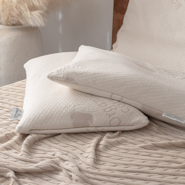 Pillows