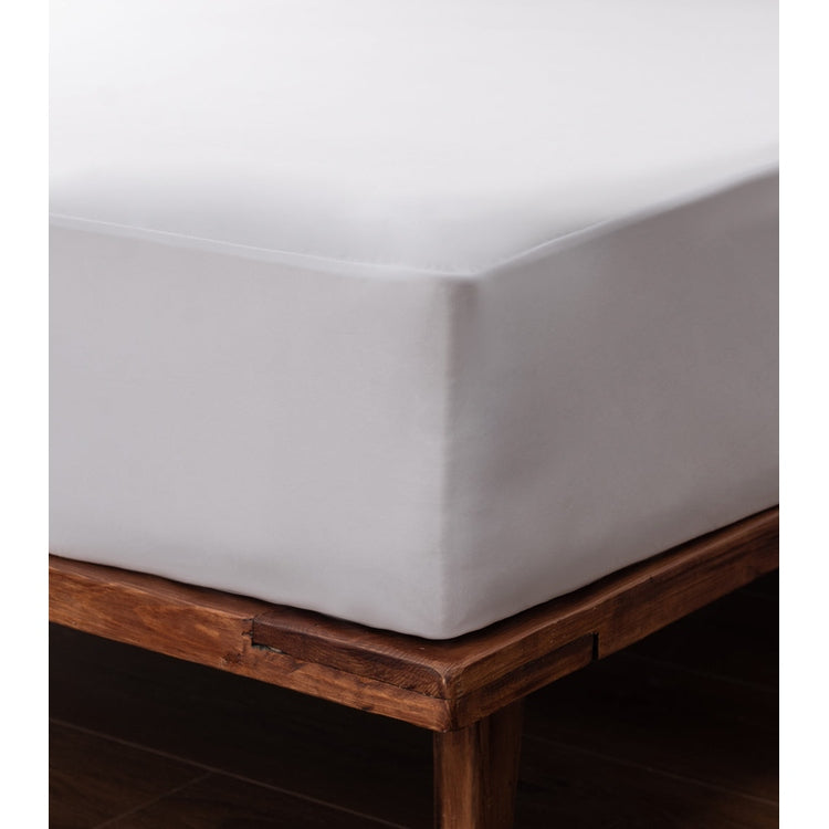Sweet Zzz Cooling Mattress Protector