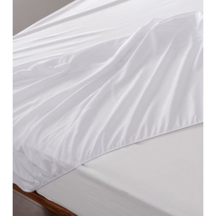 Sweet Zzz Cooling Mattress Protector