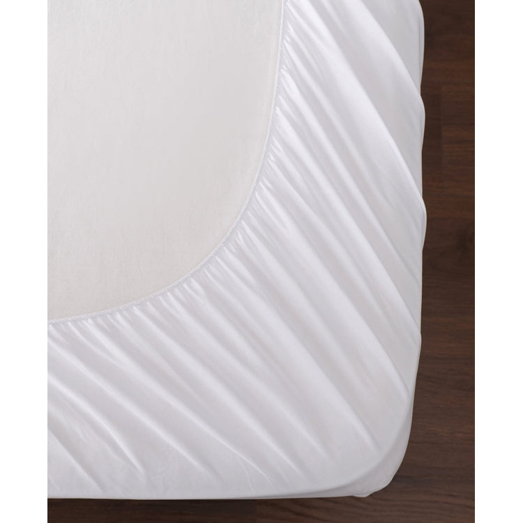 Sweet Zzz Cooling Mattress Protector