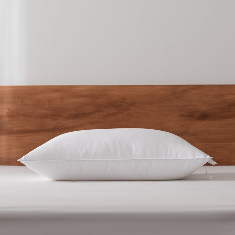 Sweet Zzz Plant-Based Pillow