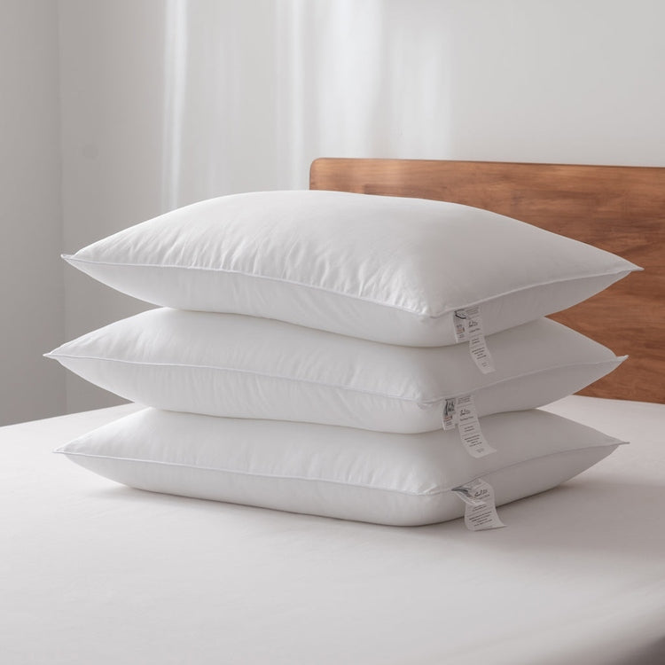Plant-Based Pillow - Thumbnail 2