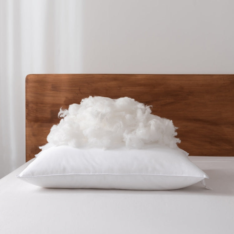 Sweet Zzz Plant-Based Pillow