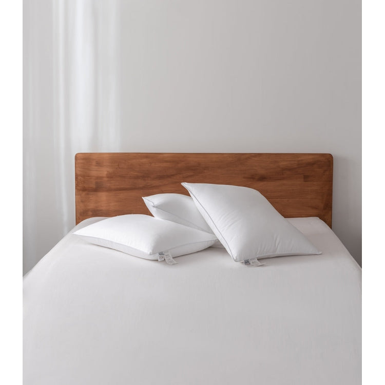 Sweet Zzz Plant-Based Pillow
