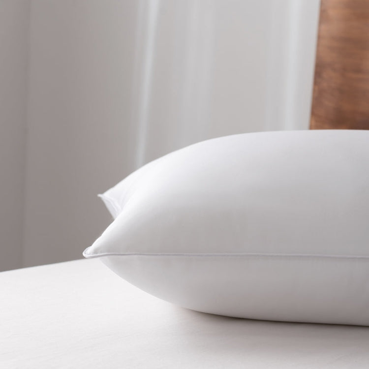 Sweet Zzz Plant-Based Pillow