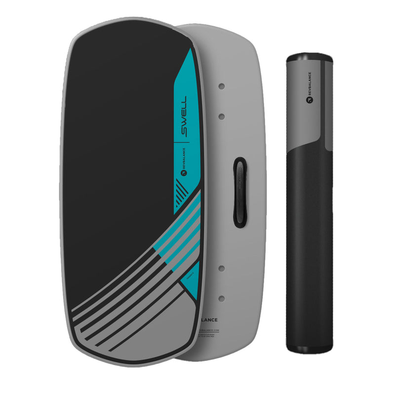 Revolution Swell 2.0 Balance Board