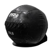 Profile® Slam and Medicine Ball Storage