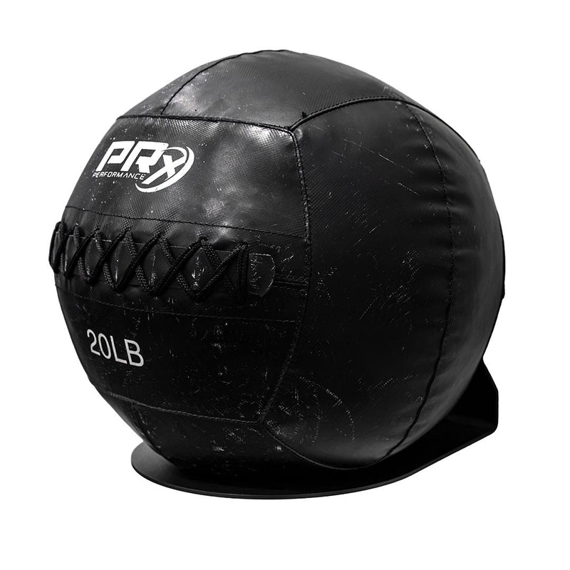 Profile® Slam and Medicine Ball Storage