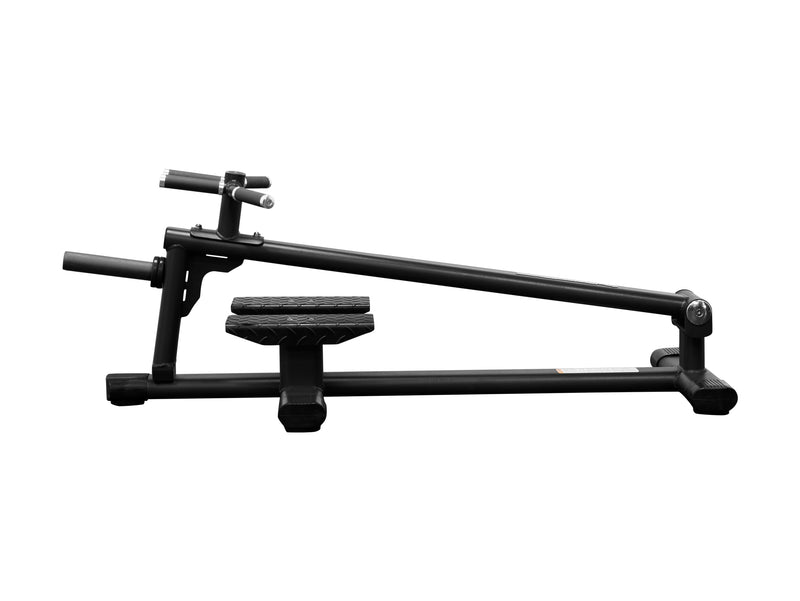 BodyKore G273 T Bar Row