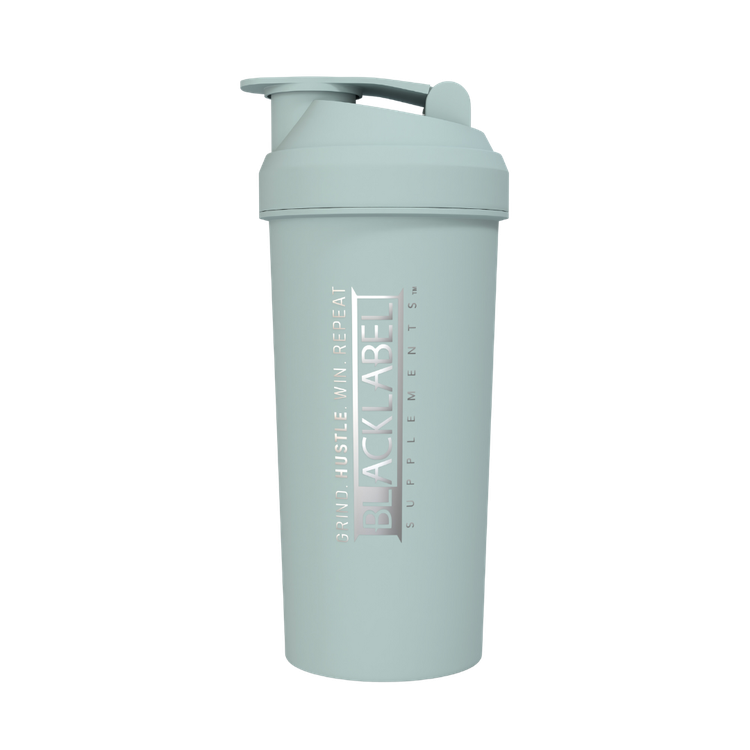 BLACKLABEL Supplements HydroSHKRs