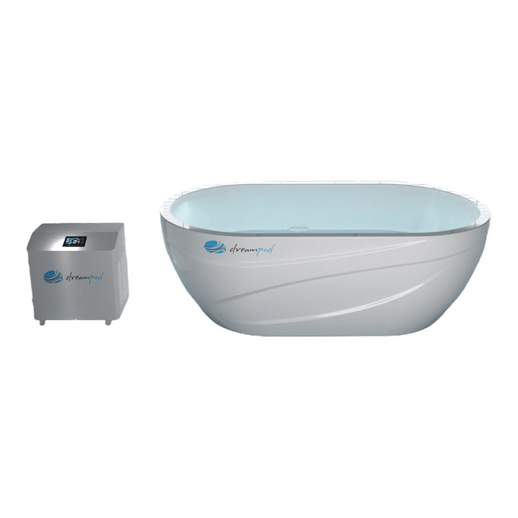 Dreampod
