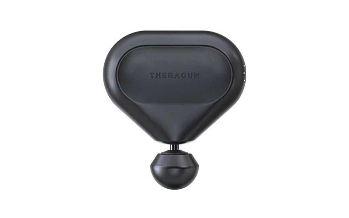 Theragun Mini Percussion Massager