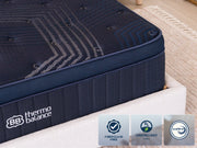 ThermoBalance