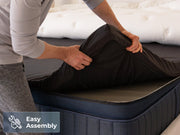 ThermoBalance Elite