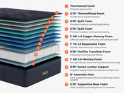 ThermoBalance Elite
