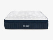 ThermoBalance LX