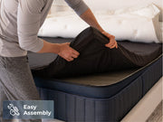 ThermoBalance LX Elite
