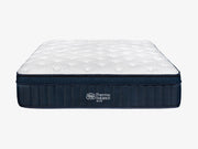 ThermoBalance LX Elite