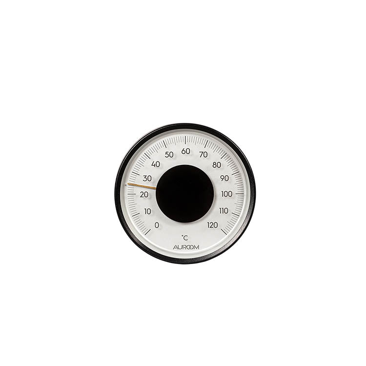 Auroom Thermo-Hydrometer
