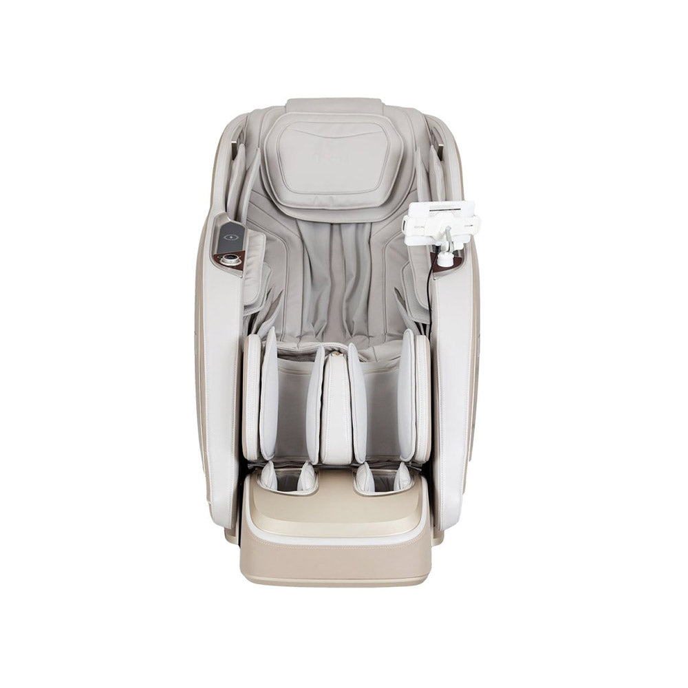Titan TP-4D 8500 MAX Massage Chair — Recovery For Athletes