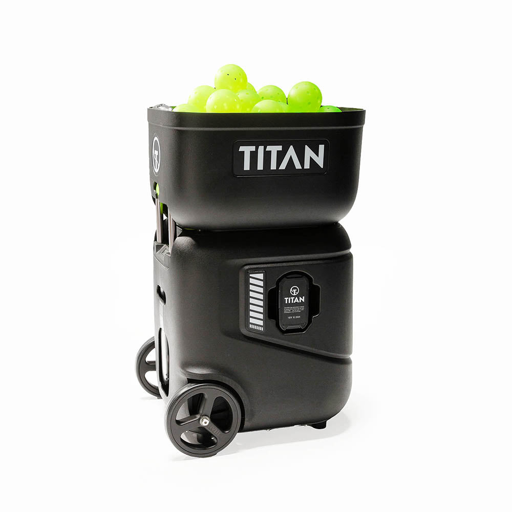 titan-ace-pickleball-machine-