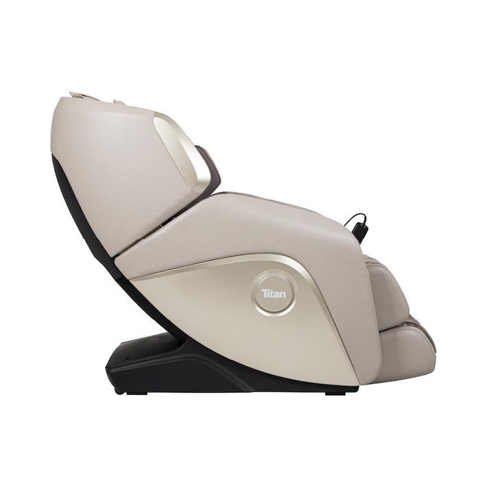 Titan 3D Elite Massage Chair