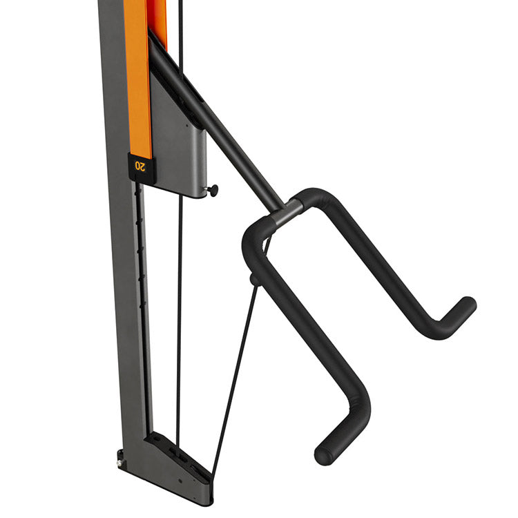 TUT Fitness