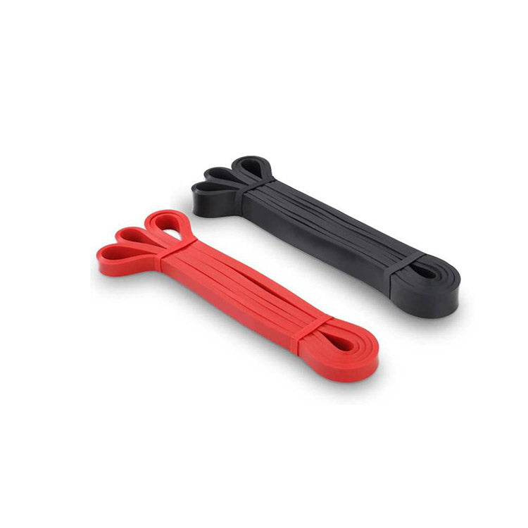TUT Fitness Resistance Bands