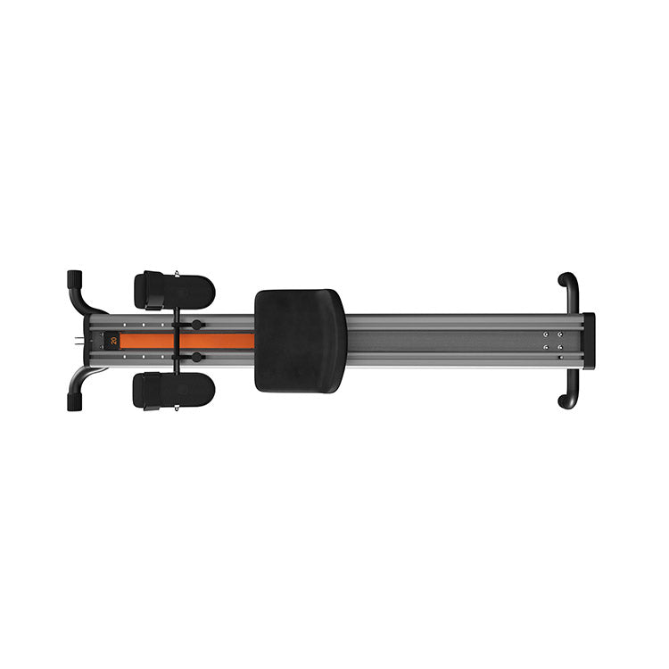 TUT Fitness Rower
