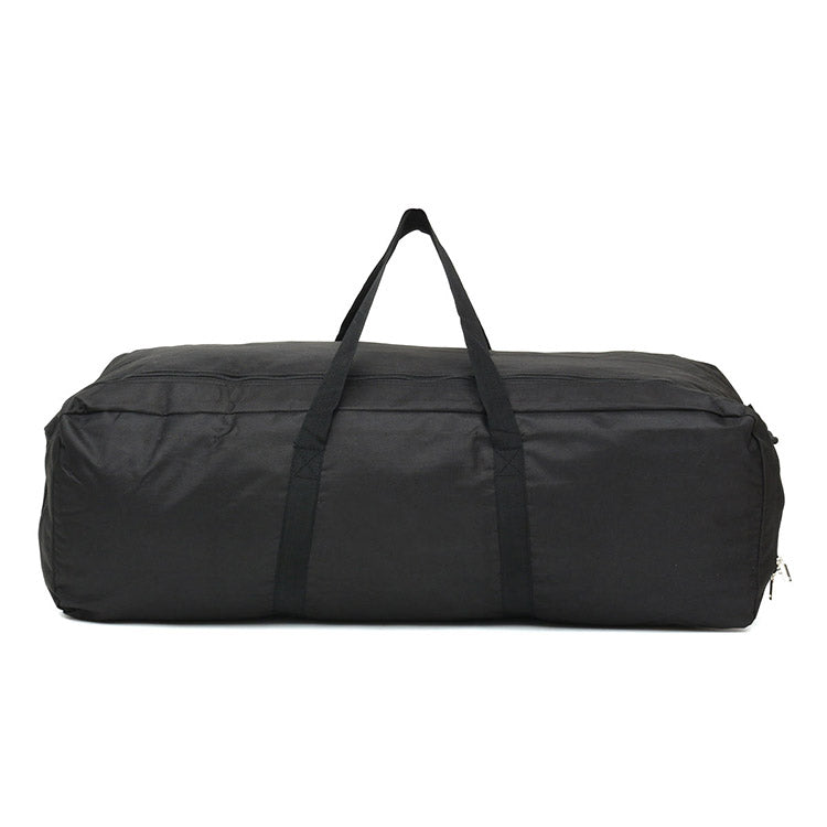 TUT Fitness Tote Bag