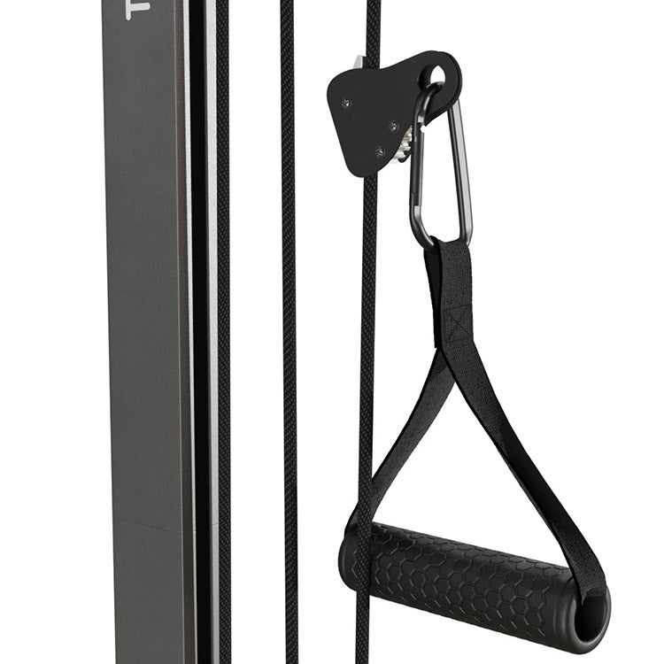 TUT Fitness Trainer