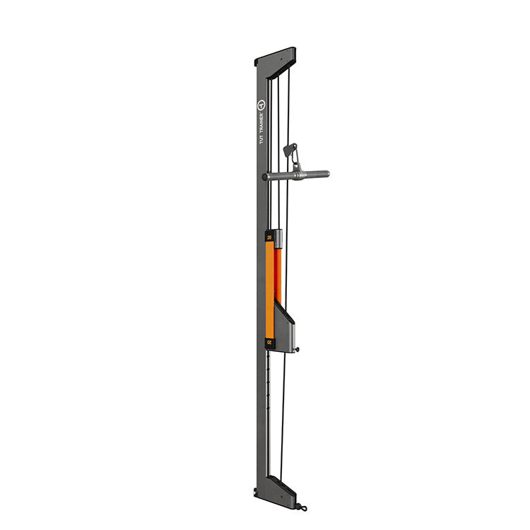 TUT Fitness Trainer