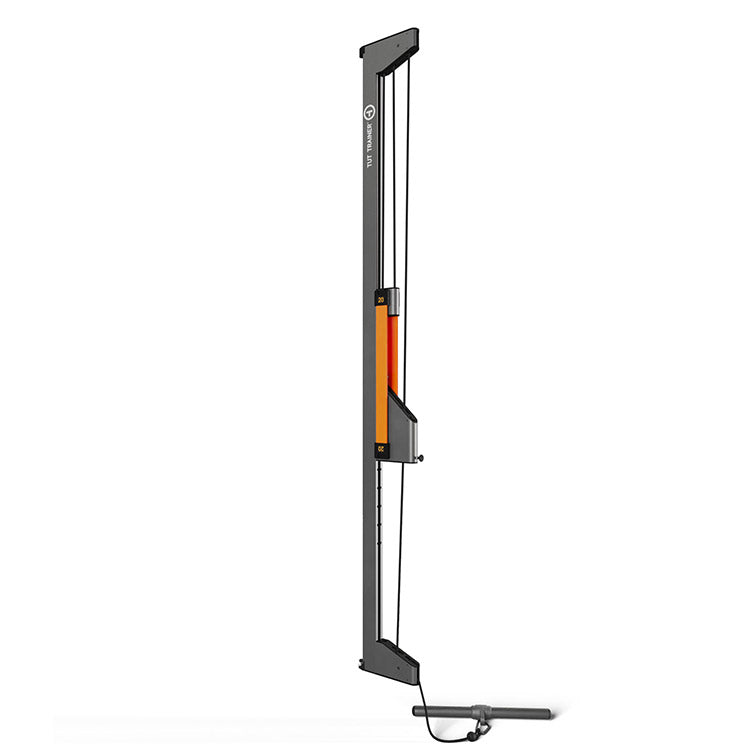 TUT Fitness Trainer