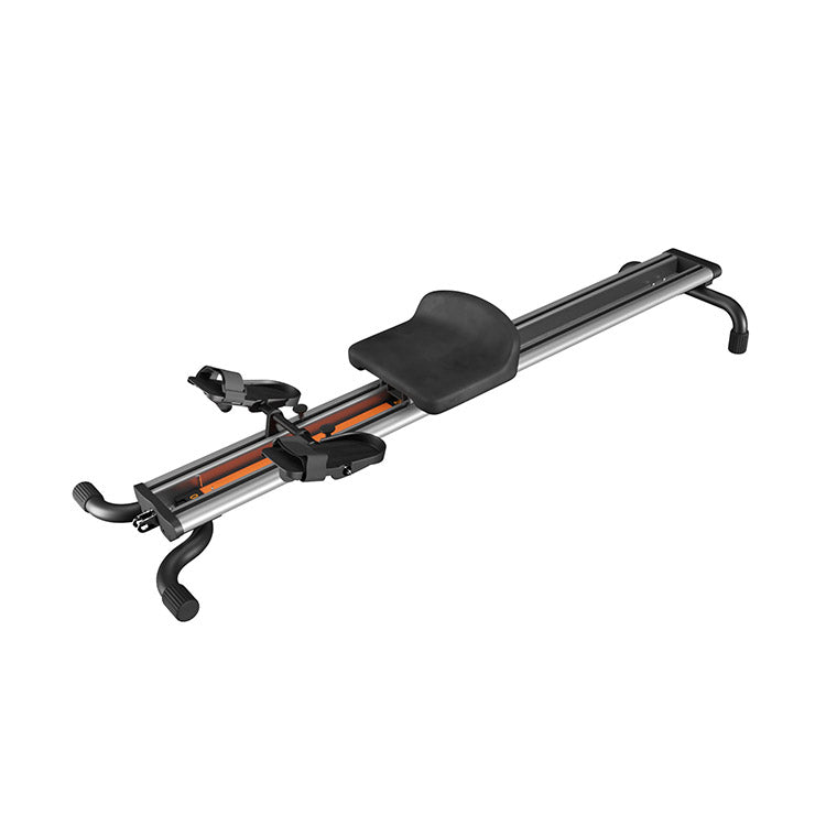 TUT Fitness Trainer/Rower Combo
